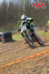 MX-Cup Austria Scharnstein/ Senioren/ MX-Jugend 9432845