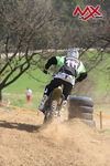 MX-Cup Austria Scharnstein/ Senioren/ MX-Jugend 9432846