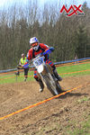 MX-Cup Austria Scharnstein/ Senioren/ MX-Jugend 9432847