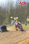 MX-Cup Austria Scharnstein/ Senioren/ MX-Jugend 9432848