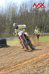 MX-Cup Austria Scharnstein/ Senioren/ MX-Jugend 9432849