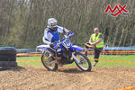 MX-Cup Austria Scharnstein/ Senioren/ MX-Jugend 9432852