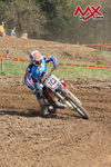 MX-Cup Austria Scharnstein/ Senioren/ MX-Jugend 9432853