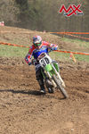 MX-Cup Austria Scharnstein/ Senioren/ MX-Jugend 9432855