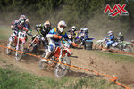 mx scharnstein 2011 75499316