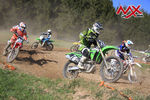 MX Scharnstein 2011 75500664