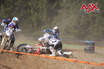 MX-Cup Austria Scharnstein/ Senioren/ MX-Jugend 9432889