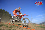 MX Scharnstein 2011 75500663