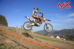 MX-Cup Austria Scharnstein/ Senioren/ MX-Jugend 9432897