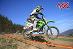 MX-Cup Austria Scharnstein/ Senioren/ MX-Jugend 9432898