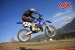 MX-Cup Austria Scharnstein/ Senioren/ MX-Jugend 9432899