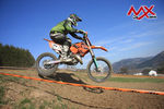 MX-Cup Austria Scharnstein/ Senioren/ MX-Jugend 9432900