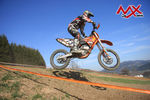 MX-Cup Austria Scharnstein/ Senioren/ MX-Jugend 9432901