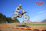 MX-Cup Austria Scharnstein/ Senioren/ MX-Jugend 9432902