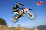 MX-Cup Austria Scharnstein/ Senioren/ MX-Jugend 9432903