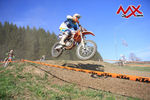 MX-Cup Austria Scharnstein/ Senioren/ MX-Jugend 9432904