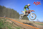 MX-Cup Austria Scharnstein/ Senioren/ MX-Jugend 9432905