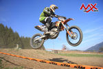 MX-Cup Austria Scharnstein/ Senioren/ MX-Jugend 9432906