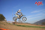 MX-Cup Austria Scharnstein/ Senioren/ MX-Jugend 9432907