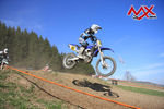 MX-Cup Austria Scharnstein/ Senioren/ MX-Jugend 9432908