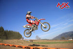 MX-Cup Austria Scharnstein/ Senioren/ MX-Jugend 9432909