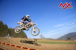 MX-Cup Austria Scharnstein/ Senioren/ MX-Jugend 9432910