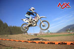 MX-Cup Austria Scharnstein/ Senioren/ MX-Jugend 9432911