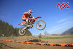 MX-Cup Austria Scharnstein/ Senioren/ MX-Jugend 9432912