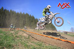 MX-Cup Austria Scharnstein/ Senioren/ MX-Jugend 9432913