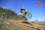 MX-Cup Austria Scharnstein/ Senioren/ MX-Jugend 9432914