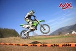 MX-Cup Austria Scharnstein/ Senioren/ MX-Jugend 9432915