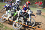 MX-Cup Austria Scharnstein/ Senioren/ MX-Jugend 9432916