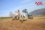 mx scharnstein 2011 75499317