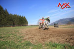 MX Scharnstein 2011 75500660