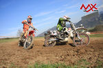 MX Scharnstein 2011 75500659