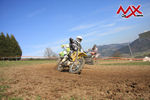 MX-Cup Austria Scharnstein/ Senioren/ MX-Jugend 9432937