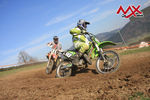 MX-Cup Austria Scharnstein/ Senioren/ MX-Jugend 9432938