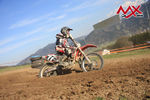 MX-Cup Austria Scharnstein/ Senioren/ MX-Jugend 9432939