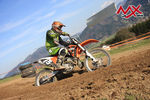 MX-Cup Austria Scharnstein/ Senioren/ MX-Jugend 9432940