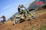 MX-Cup Austria Scharnstein/ Senioren/ MX-Jugend 9432941