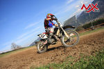 MX-Cup Austria Scharnstein/ Senioren/ MX-Jugend 9432942