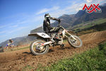 MX-Cup Austria Scharnstein/ Senioren/ MX-Jugend 9432943