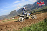 MX-Cup Austria Scharnstein/ Senioren/ MX-Jugend 9432944