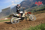 MX-Cup Austria Scharnstein/ Senioren/ MX-Jugend 9432945