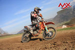 MX-Cup Austria Scharnstein/ Senioren/ MX-Jugend 9432946