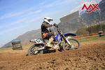 MX-Cup Austria Scharnstein/ Senioren/ MX-Jugend 9432947