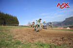 MX-Cup Austria Scharnstein/ Senioren/ MX-Jugend 9432948