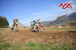 MX-Cup Austria Scharnstein/ Senioren/ MX-Jugend 9432949