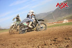 MX-Cup Austria Scharnstein/ Senioren/ MX-Jugend 9432950