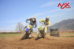 MX-Cup Austria Scharnstein/ Senioren/ MX-Jugend 9432951